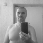 ���������, 55