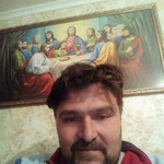 ����, 50