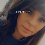 ���������, 29