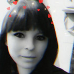 ���������, 29