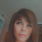 ���������, 29