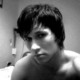 Marko, 38