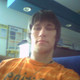 Marko, 38