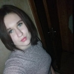����, 29