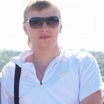 Andre, 39