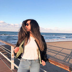 �������, 34