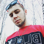Demon, 29