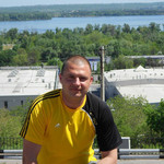 Vladimir, 40 (1 ����, 0 �����)