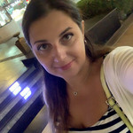 Elena, 47