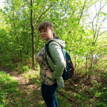 ���������, 31
