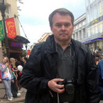 Viktor, 63
