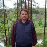 Viktor, 63
