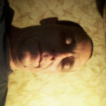 Sergey, 40