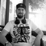 Ivan, 37