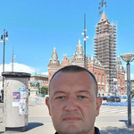 Aleksandar, 41 (1 ����, 0 �����)