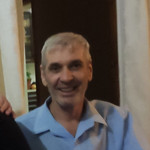 ������, 60