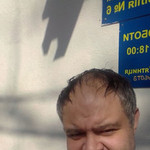 �����, 43