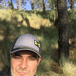 Martin, 48 (1 ����, 0 �����)