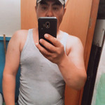 Artur, 39 (1 ����, 0 �����)