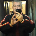 Rasim, 55