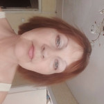 �����, 67