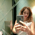Juliia, 34
