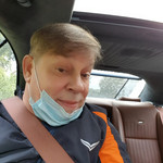 Vladimir, 71