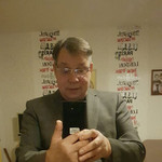 Vladimir, 71