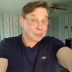 Vladimir, 71