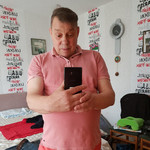 Vladimir, 71