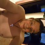 Vladimir, 71