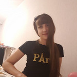 �����, 36