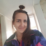 �����, 36