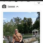 ������, 54