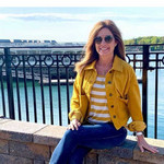 Regina, 49 (2 ����, 0 �����)