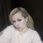 Vika, 50