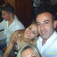 Aykent, 46