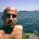 Aykent, 46