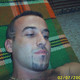 Aykent, 46