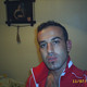 Aykent, 46