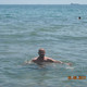 Aykent, 46