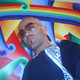 Aykent, 46