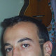 Aykent, 46