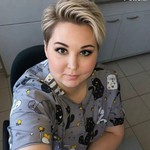 ������, 35