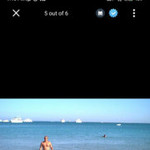 Medhat hurghada, 53