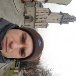 Alex Chevdar, 36 (1 ����, 0 �����)