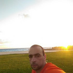 Ibrahim, 36 (1 ����, 0 �����)