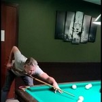 ��������, 49