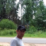 Foziljon Nurmatov, 34