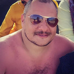 AhmadEissa, 46 (2 ����, 0 �����)